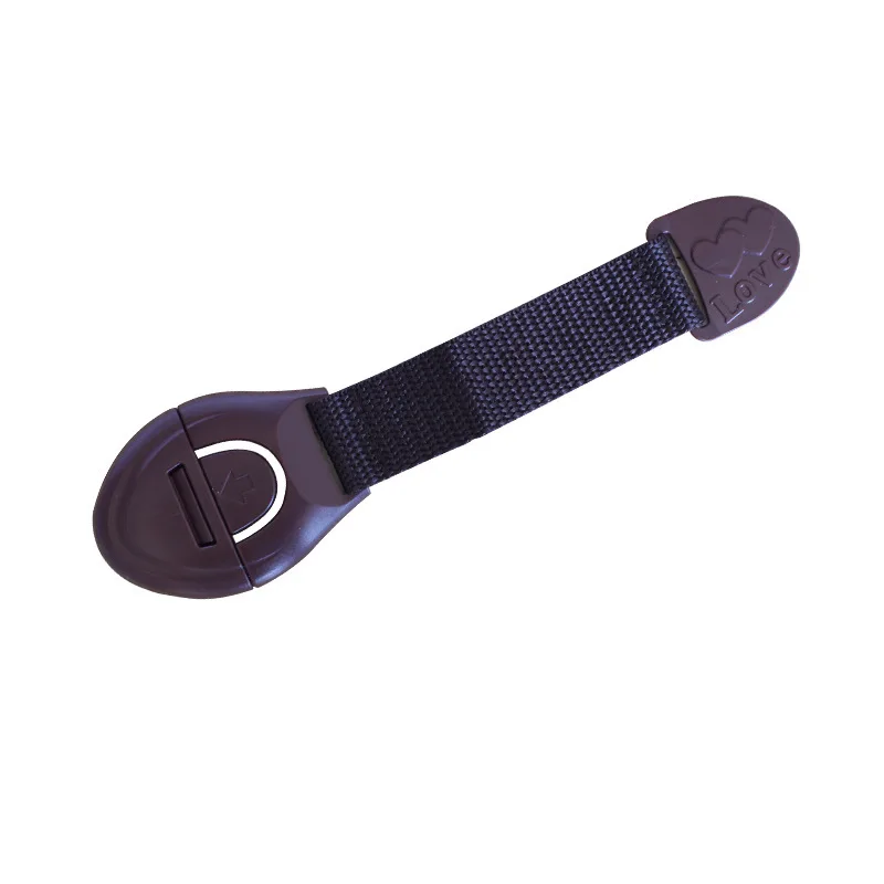 5 teile/los Braun Schrank Sich – Furniture Hardware Manufacturer Bewertung und Preis