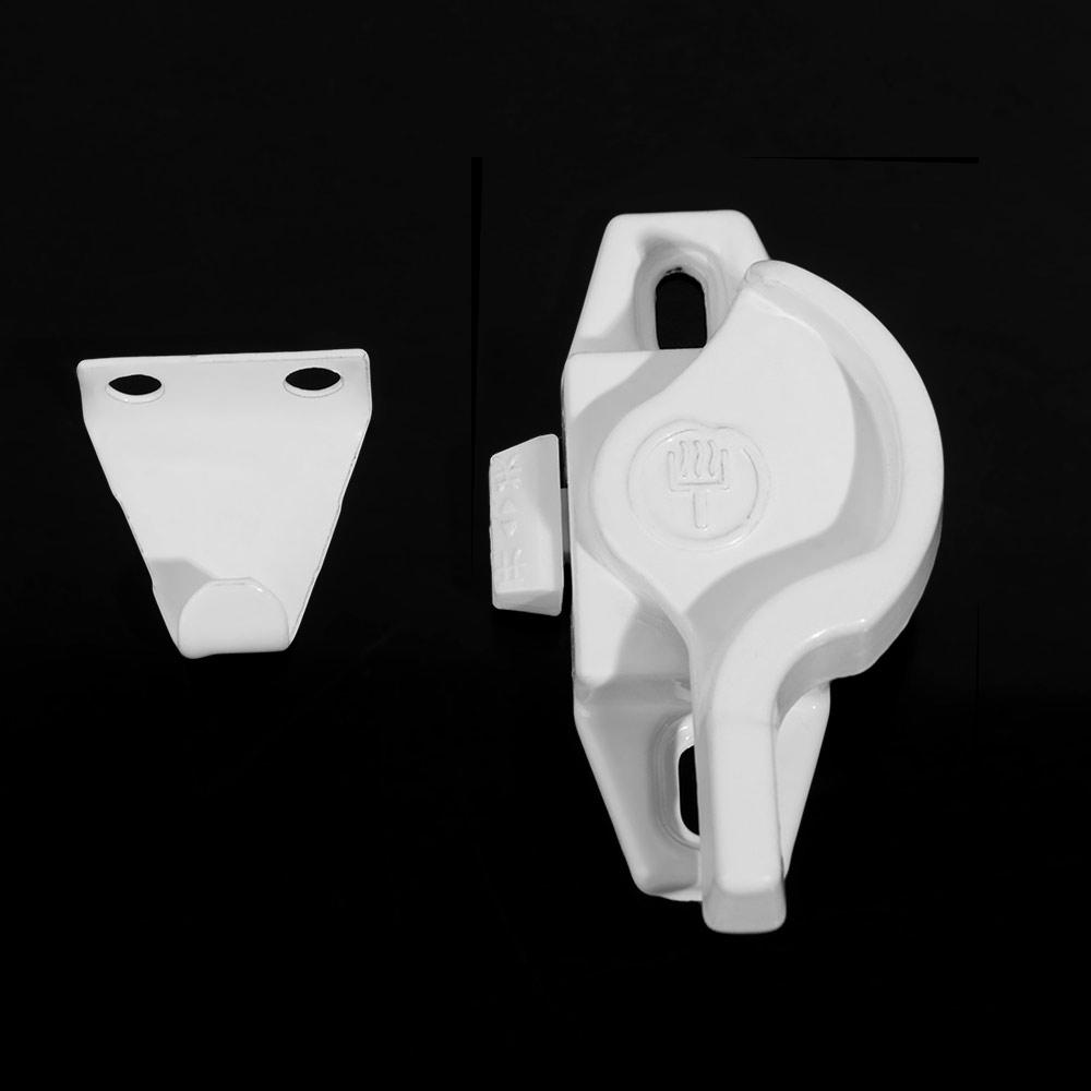 Fensterschloss aus Hardware-Le – Furniture Hardware Fitting Bewertung und Preis