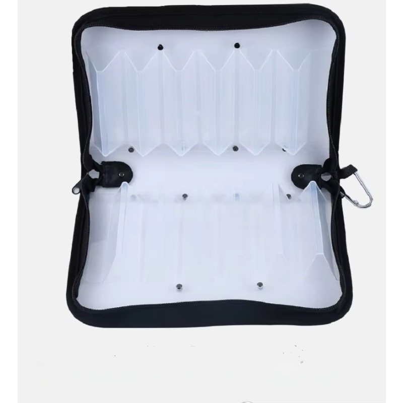 1 Stück tragbare Tasche für Ti – Furniture Hardware Jig Bewertung und Preis
