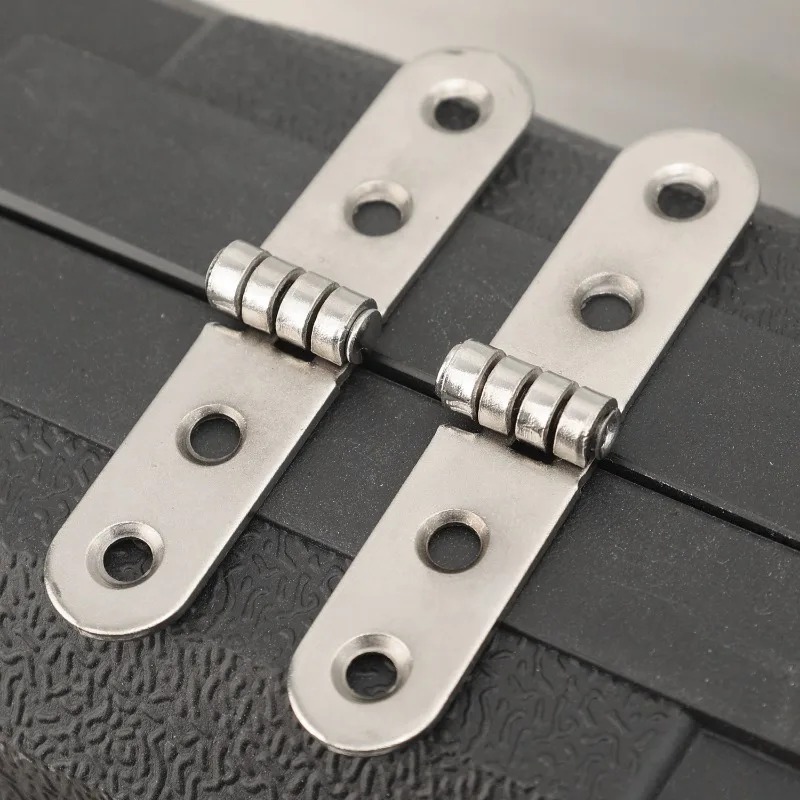 24/2 Stück faltbares abgerunde – Cabinet Hinge Overlay Bewertung und Preis
