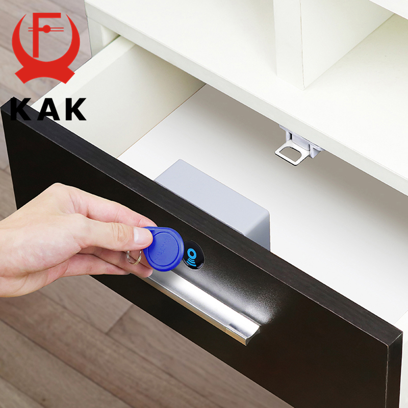 KAK Elektronisches Schloss, Sc – Furniture Hardware Fitting Bewertung und Preis