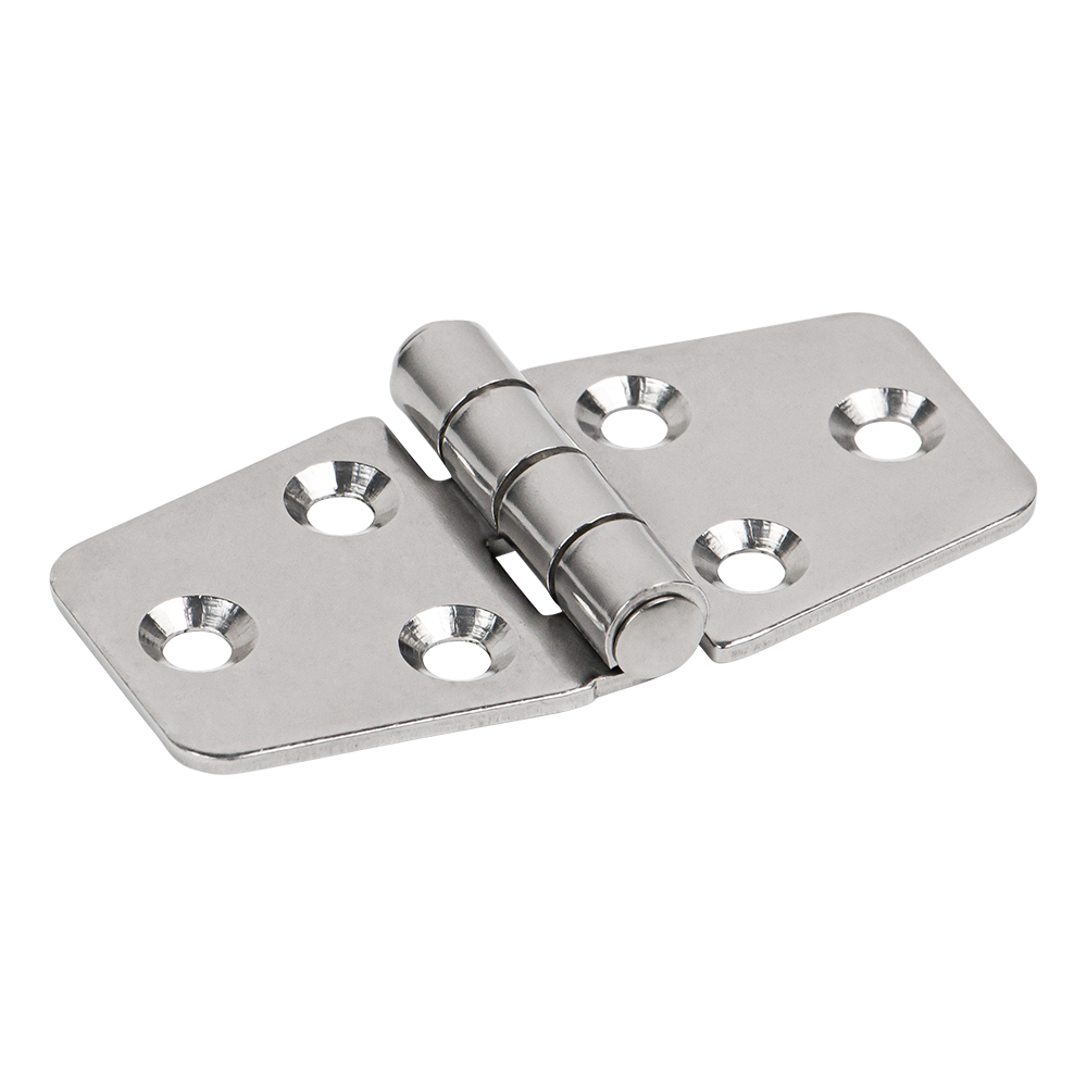 Alastin 8 Stück Türscharniere  – Furniture Hardware Fitting Bewertung und Preis