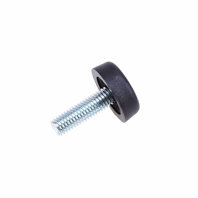 M8 Möbel gleiten Nivel lierfüß – Cabinet Hinge Overlay Bewertung und Preis