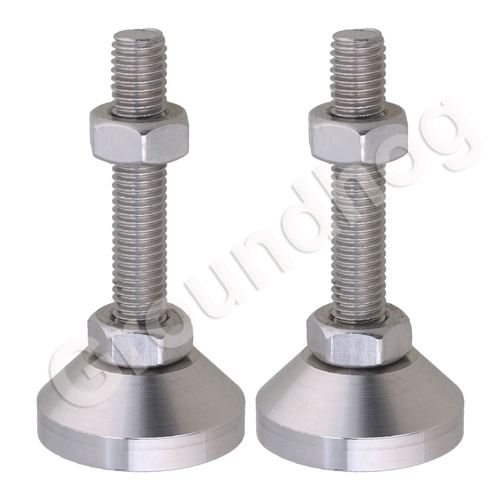 4 Stück 304 Edelstahl verstell – Cabinet Hinge Overlay Bewertung und Preis