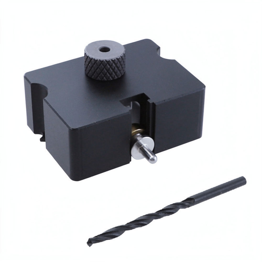 Aluminiumlegierungs-Positionie – Furniture Hardware Jig Bewertung und Preis
