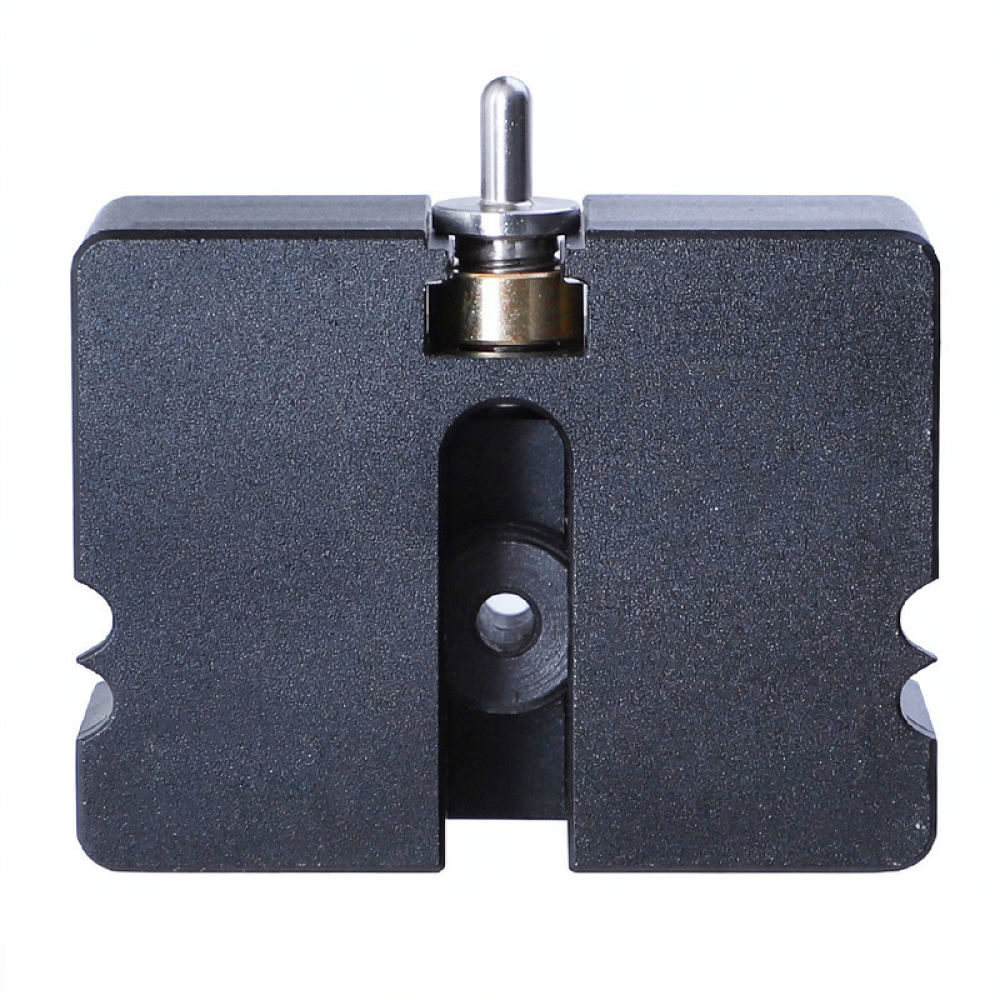 Aluminiumlegierungs-Positionie – Furniture Hardware Jig Bewertung und Preis