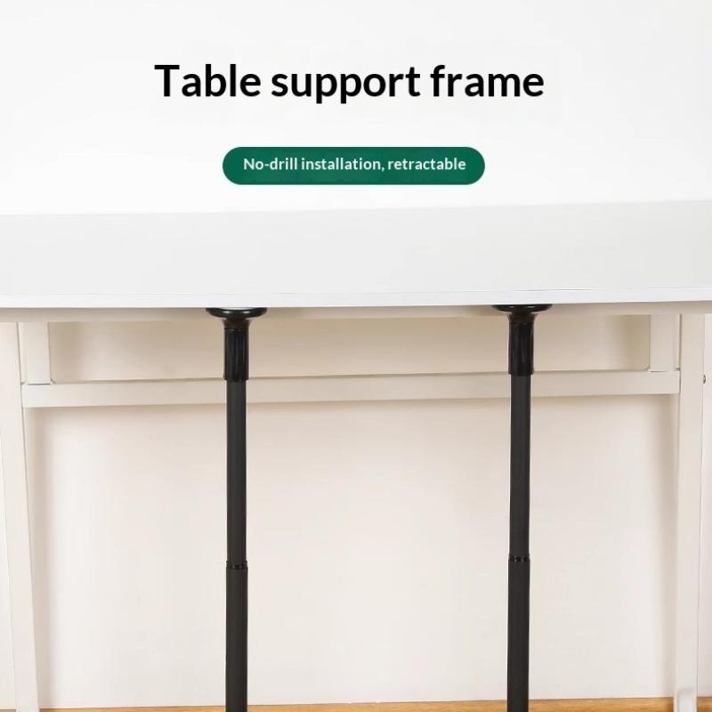 Edelstahl-Möbelstützstange, ve – Cabinet Hinge Overlay Bewertung und Preis