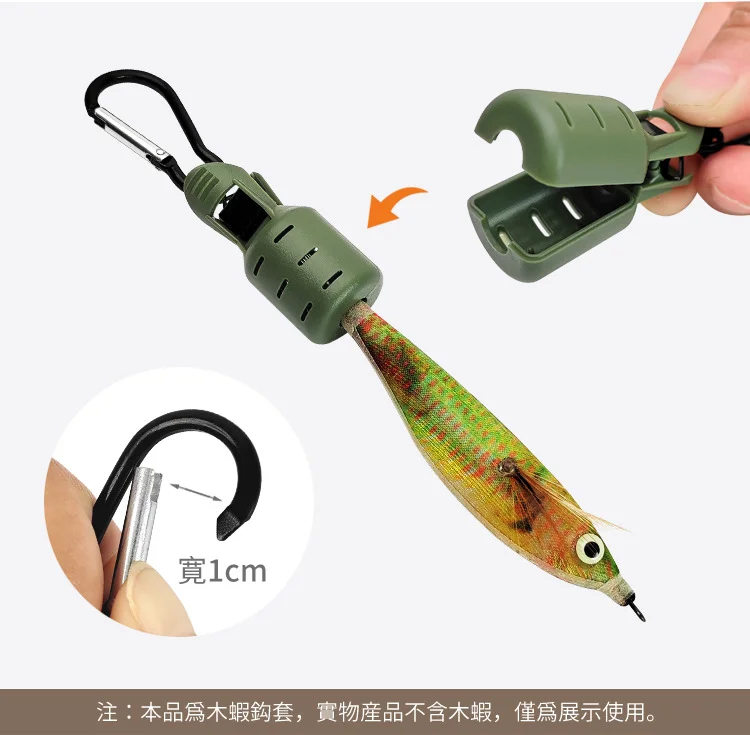 6 Stück Tintenfisch-Haken-Schu – Furniture Hardware Jig Bewertung und Preis