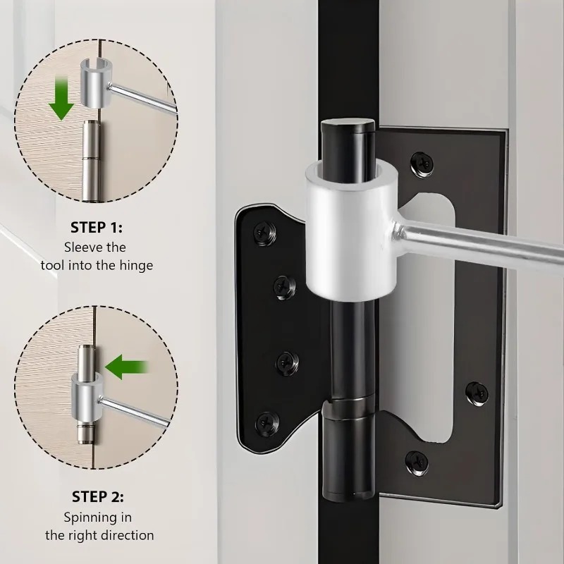 Doppelköpfiger Scharniernaht-E – Furniture Hardware Fitting Bewertung und Preis