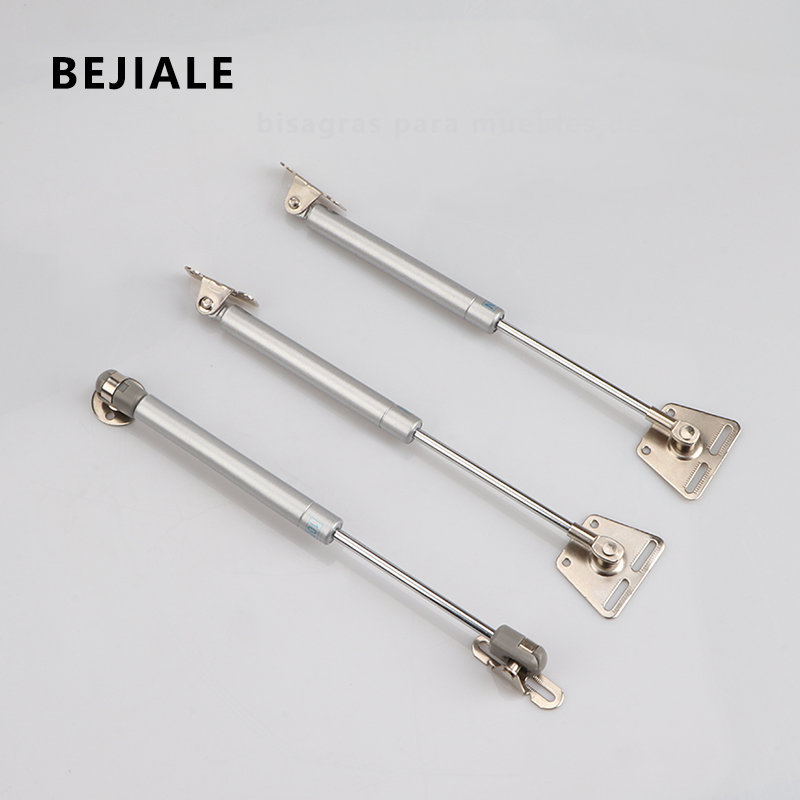 Schrank Luft Unterstützung Hyd – Cabinet Hinge Overlay Bewertung und Preis