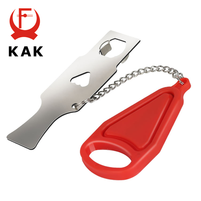 KAK Tragbares Türschloss, schl – Furniture Hardware Fitting Bewertung und Preis