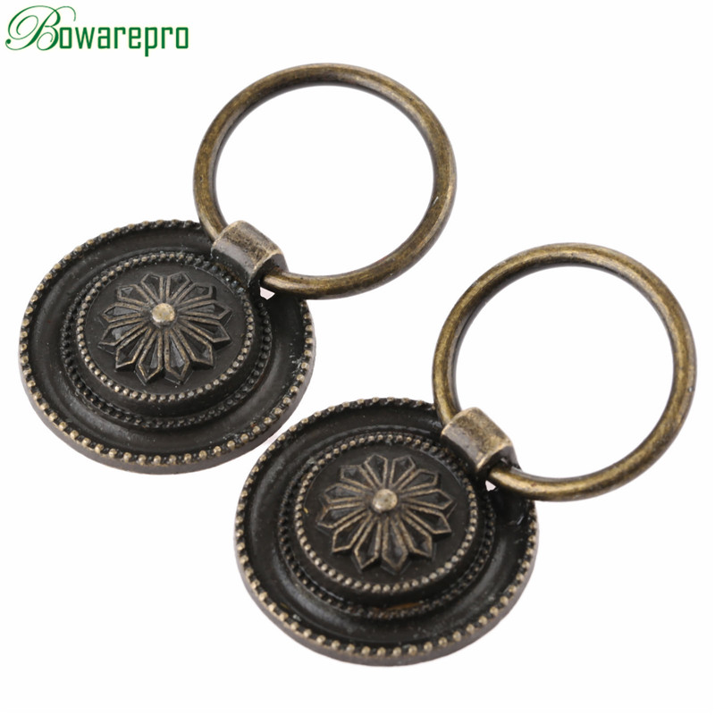 2 Stück Schrankgriffe und Knöp – Furniture Hardware Manufacturer Bewertung und Preis