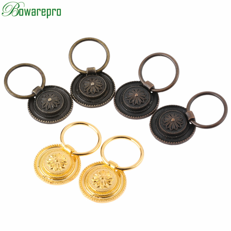 2 Stück Schrankgriffe und Knöp – Furniture Hardware Manufacturer Bewertung und Preis