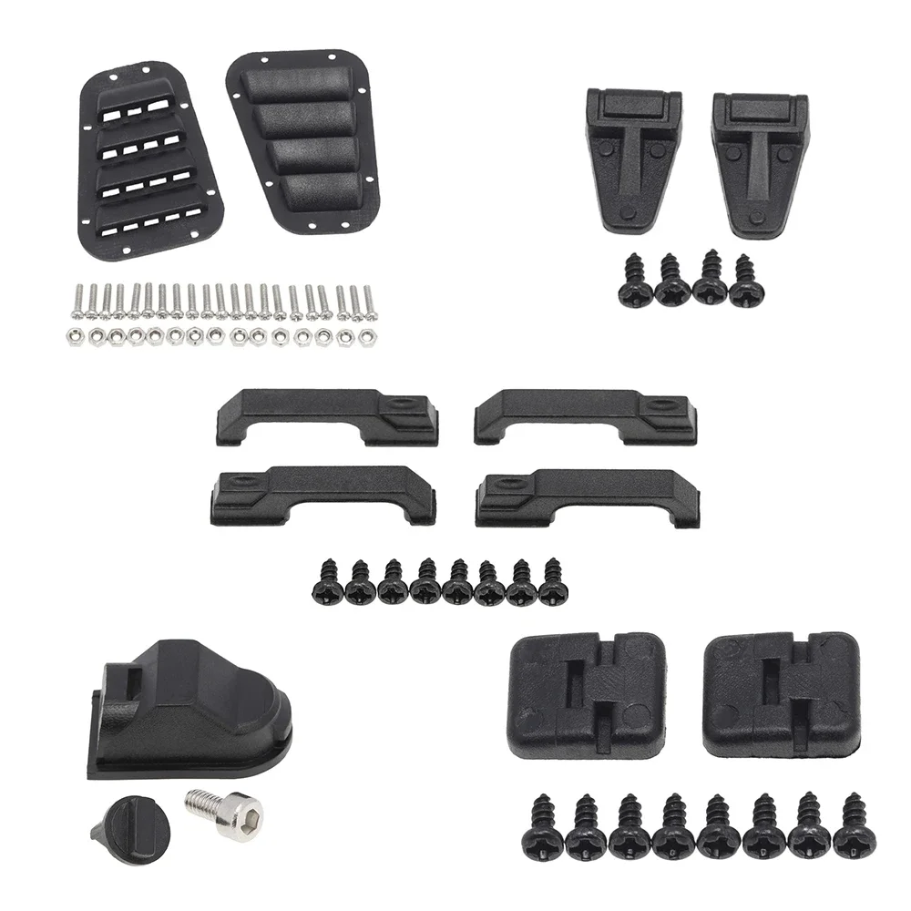 Türscharniere Haubengrill Türg – Furniture Hardware Fitting Bewertung und Preis