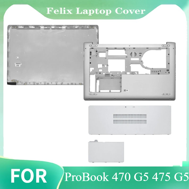 Laptop LCD Back Cover für ProB – Furniture Hardware Fitting Bewertung und Preis
