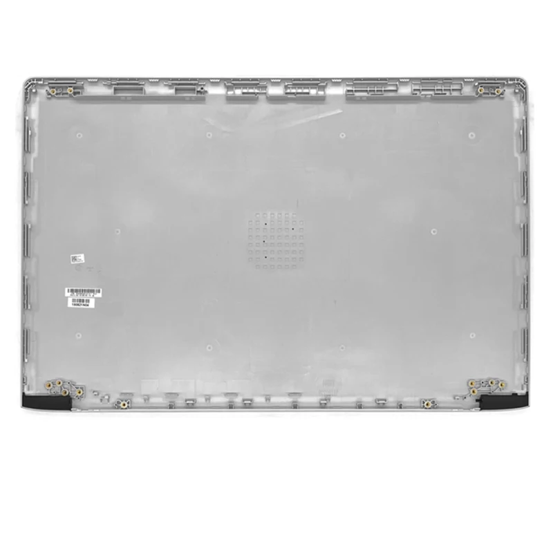 Laptop LCD Back Cover für ProB – Furniture Hardware Fitting Bewertung und Preis