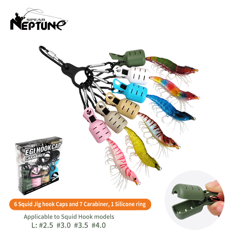 Neue Tintenfisch Jig Köder Sch – Furniture Hardware Jig Bewertung und Preis
