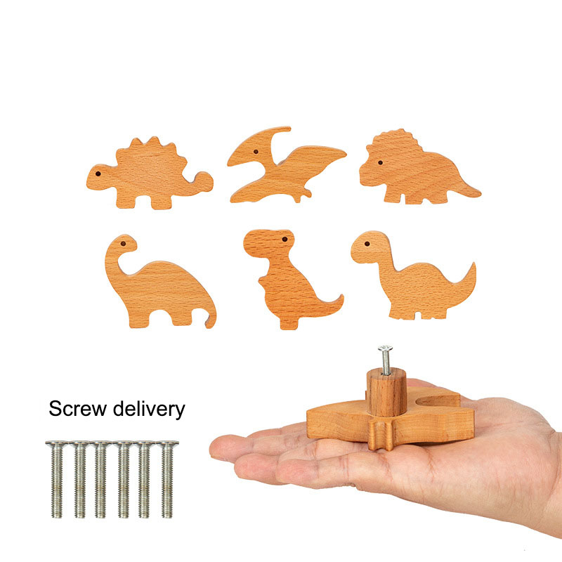 Schranktürgriff Kinderzimmer K – Furniture Hardware Manufacturer Bewertung und Preis