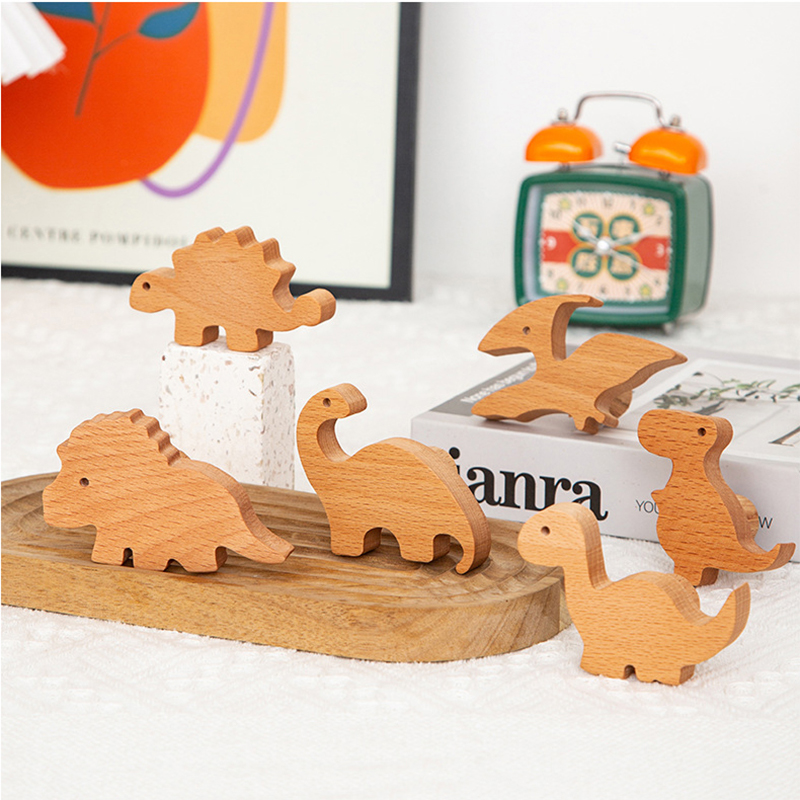 Schranktürgriff Kinderzimmer K – Furniture Hardware Manufacturer Bewertung und Preis