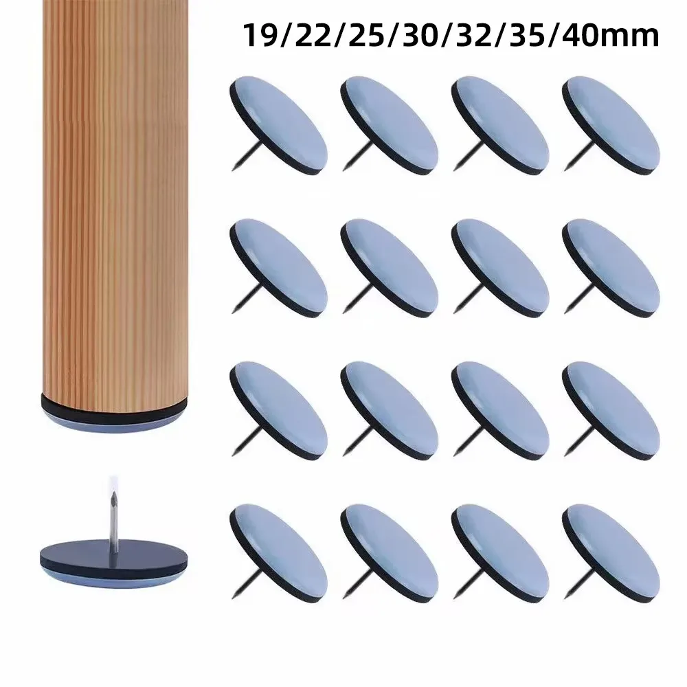 16/19/22/25/32/38 mm Tisch- un – Cabinet Hinge Overlay Bewertung und Preis