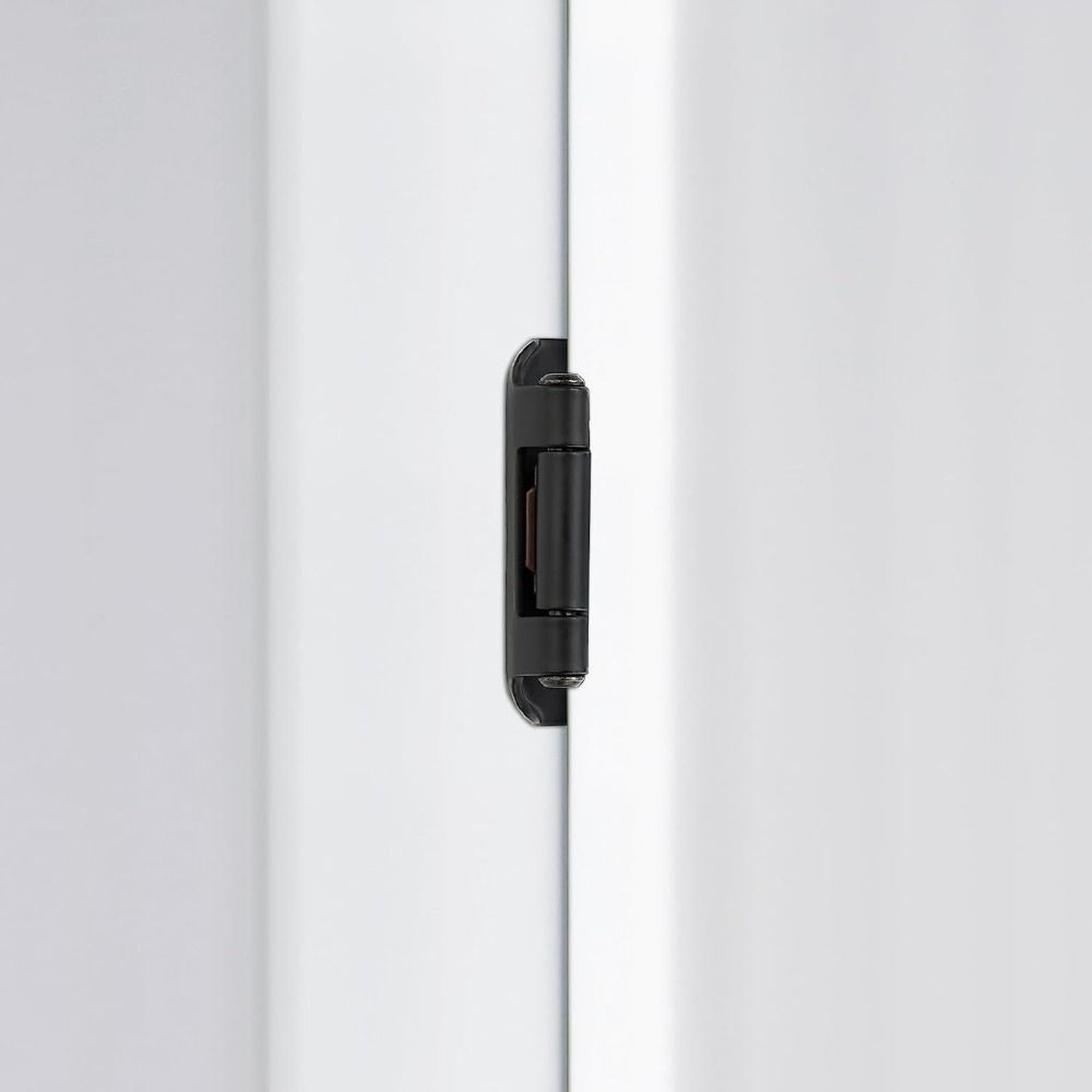 Halbverdeckte Aufsatzscharnier – Cabinet Hinge Overlay Bewertung und Preis